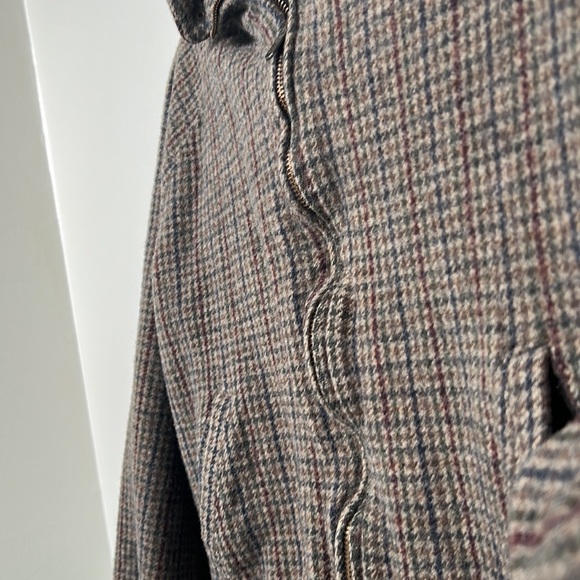 Vintage Pendleton jacket - Picture 3 of 3